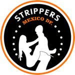 Logo-Strippers-M#U00e9xico-DF1
