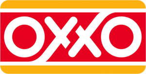 OxxoStripper-Jay-en-M#U00c3#U00a9xico-DF-300×152